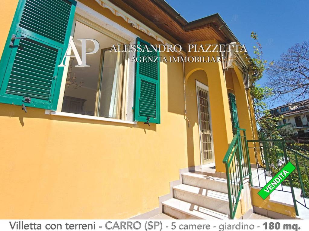 immagine annuncio 4 di 5