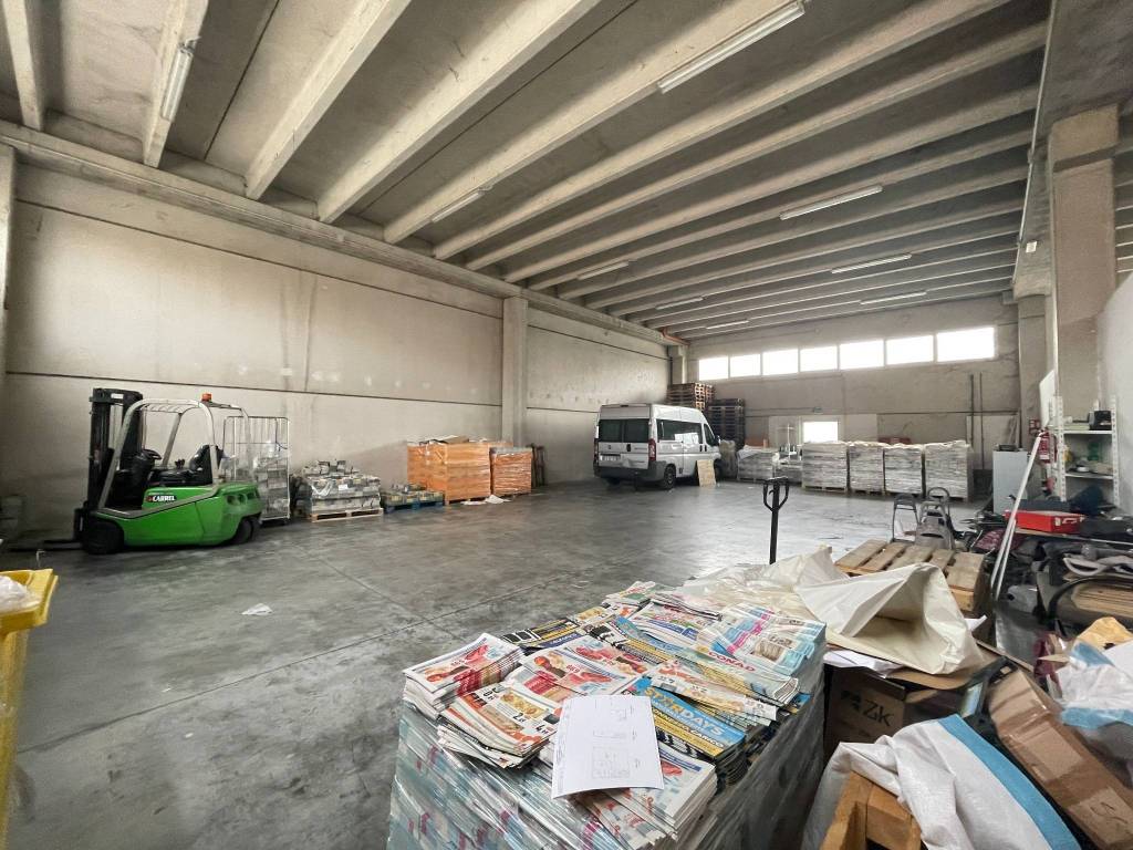 immagine annuncio 1 di 5