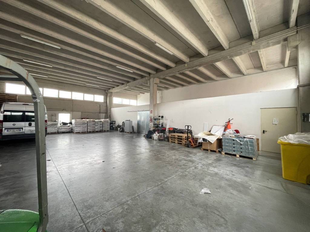 immagine annuncio 2 di 5