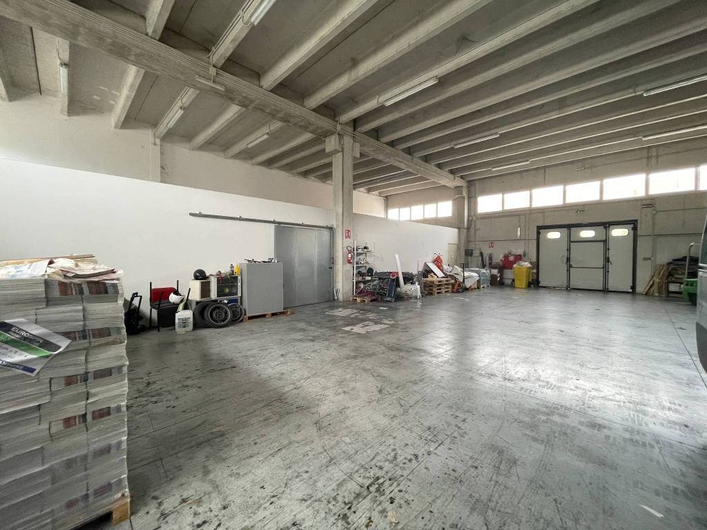 immagine annuncio 3 di 5