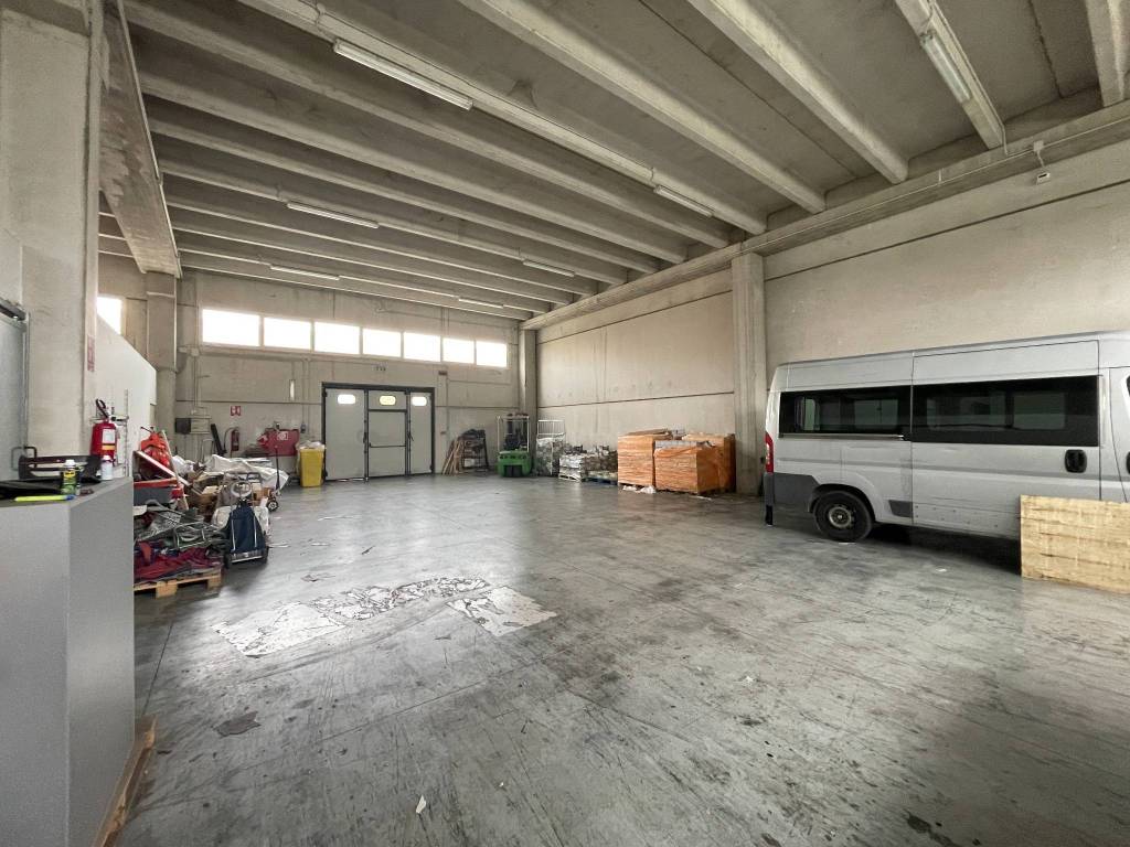 immagine annuncio 4 di 5