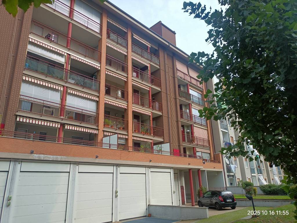 immagine annuncio 1 di 5