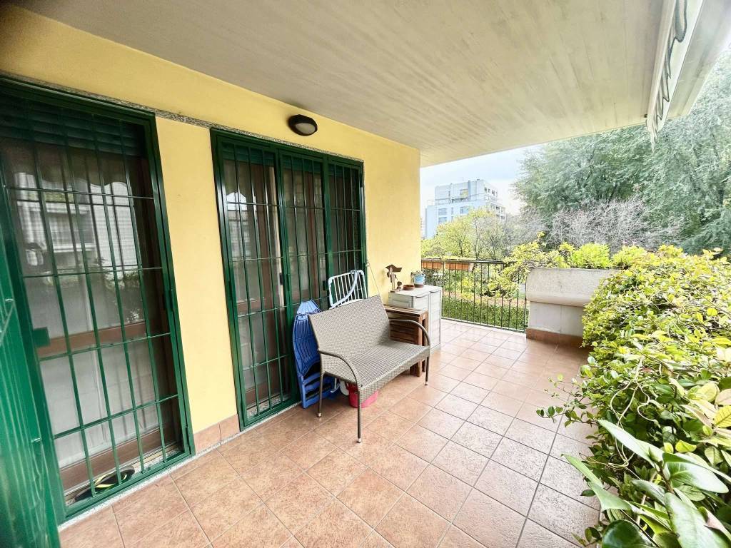 immagine annuncio 4 di 5