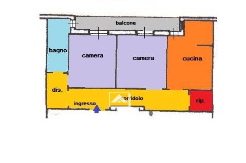 immagine annuncio 2 di 5