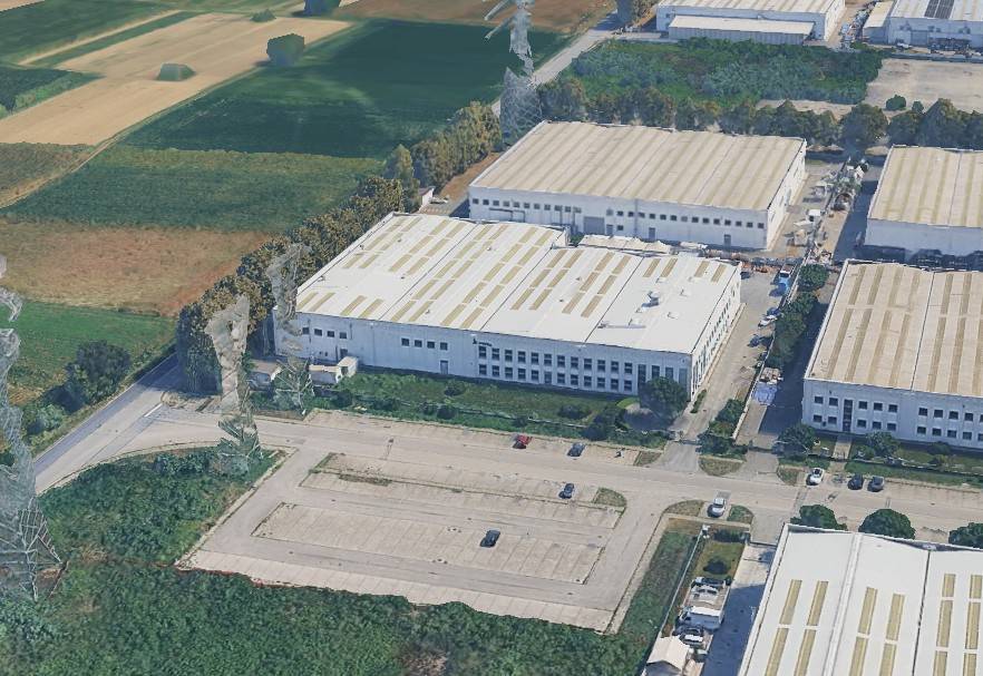 immagine annuncio 4 di 5