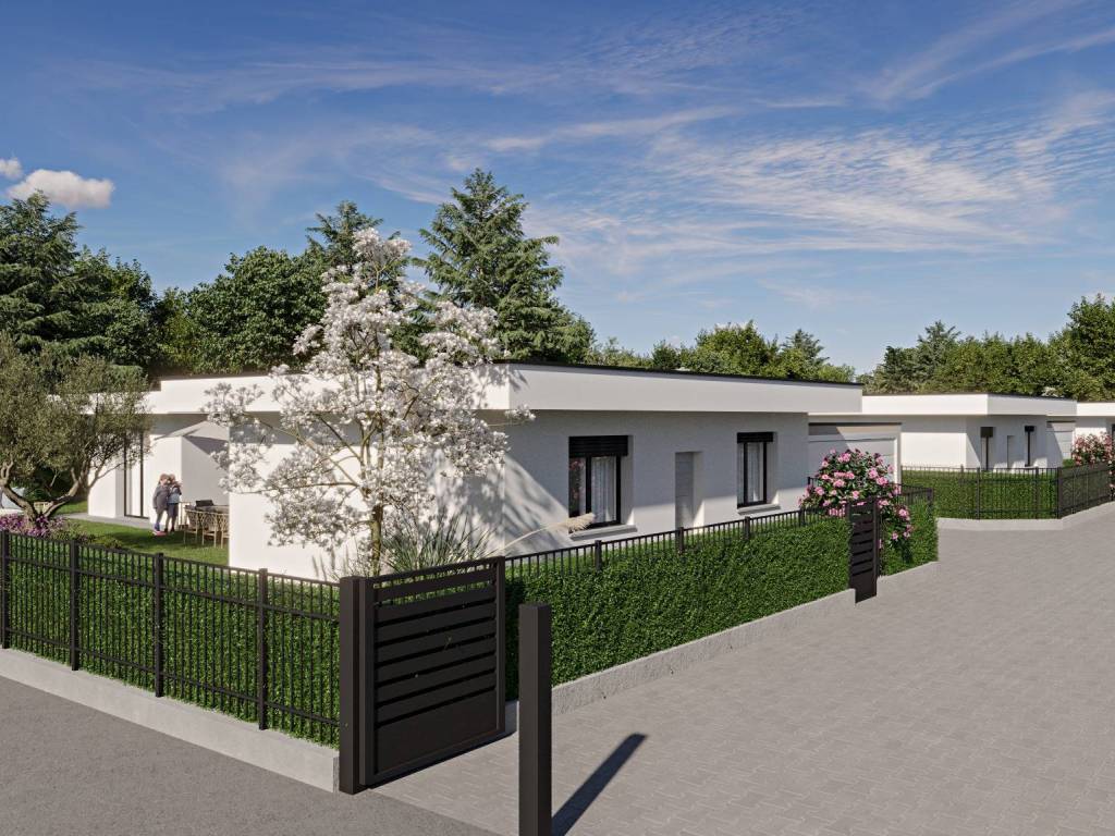 immagine annuncio 1 di 5