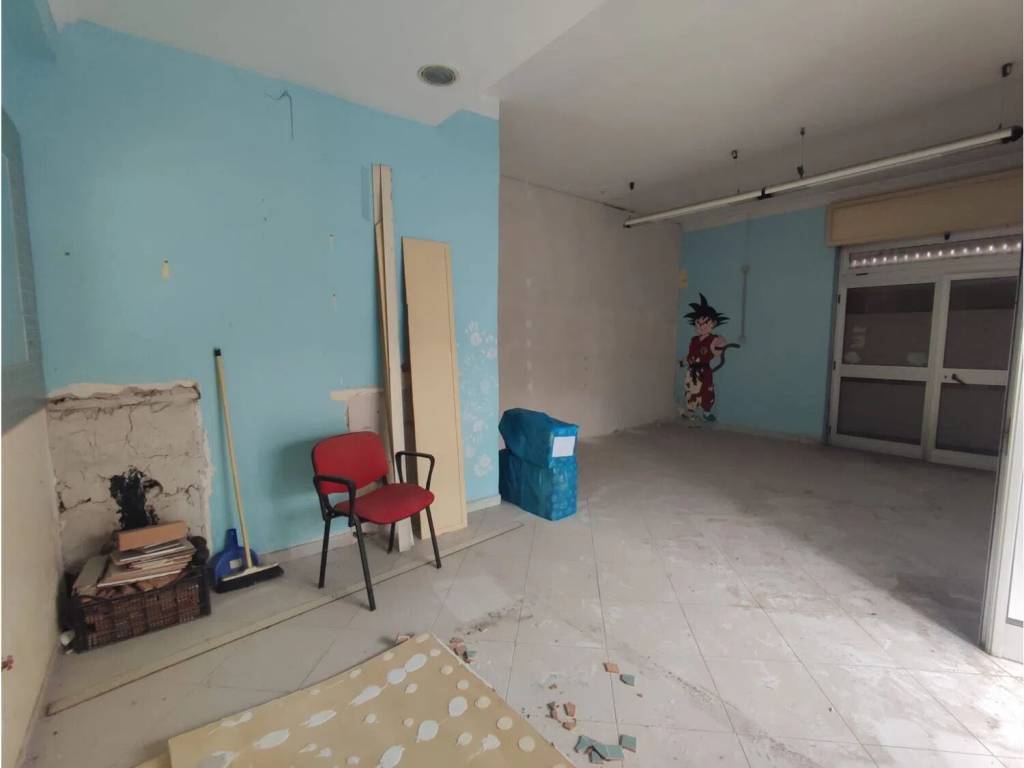 immagine annuncio 3 di 4