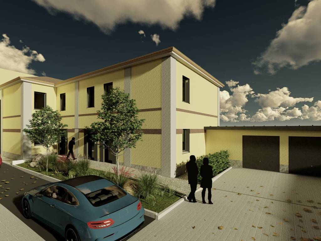 immagine annuncio 1 di 4