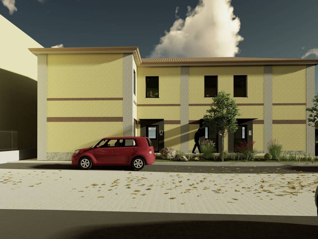 immagine annuncio 2 di 4