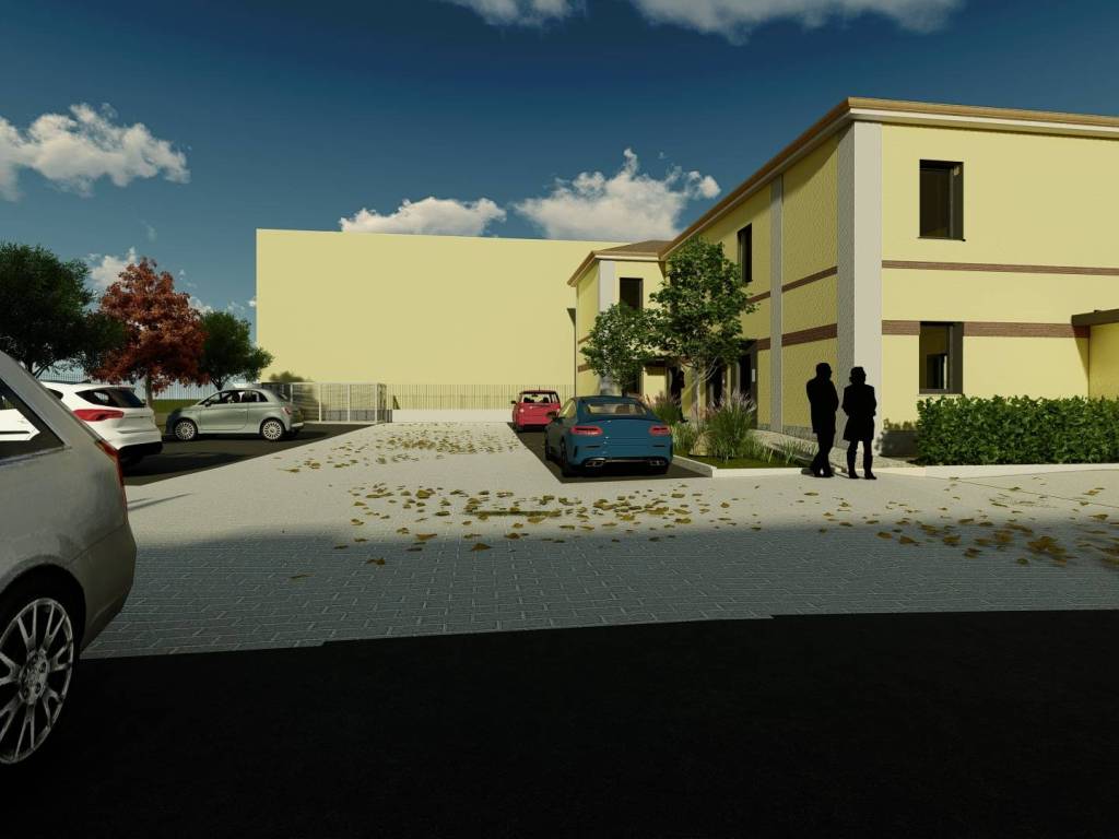 immagine annuncio 3 di 4