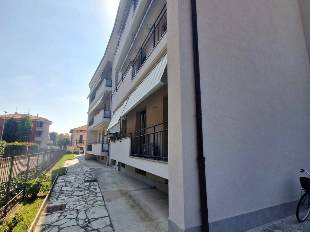 immagine annuncio 3 di 5