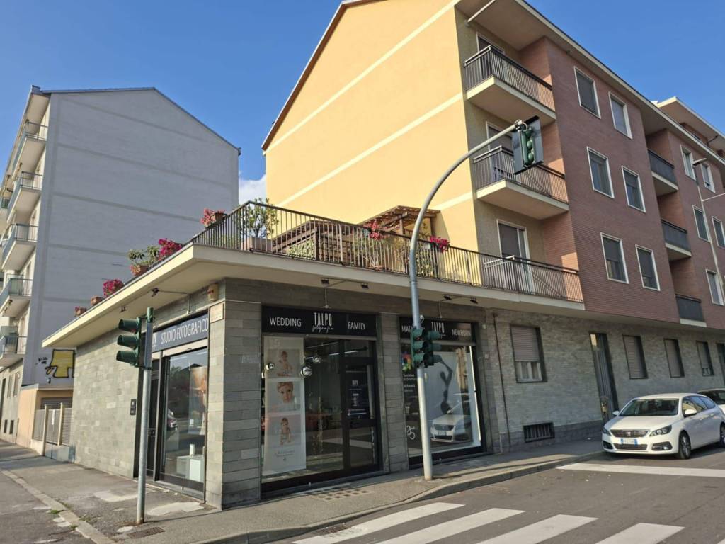 immagine annuncio 4 di 5