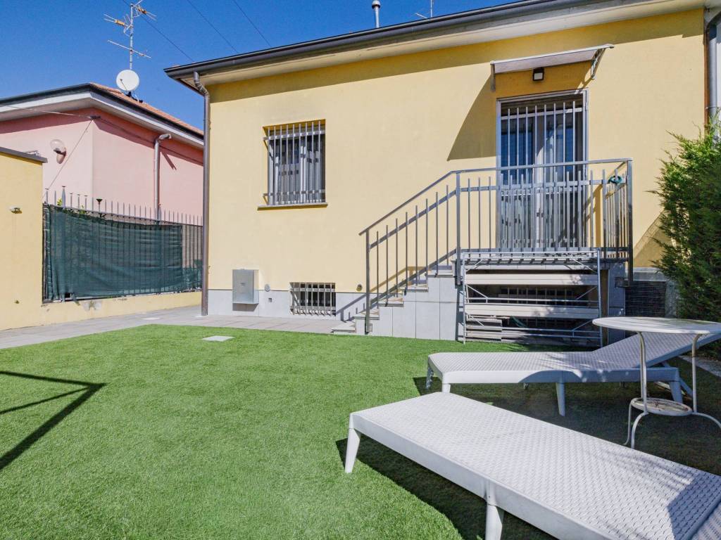 immagine annuncio 1 di 5