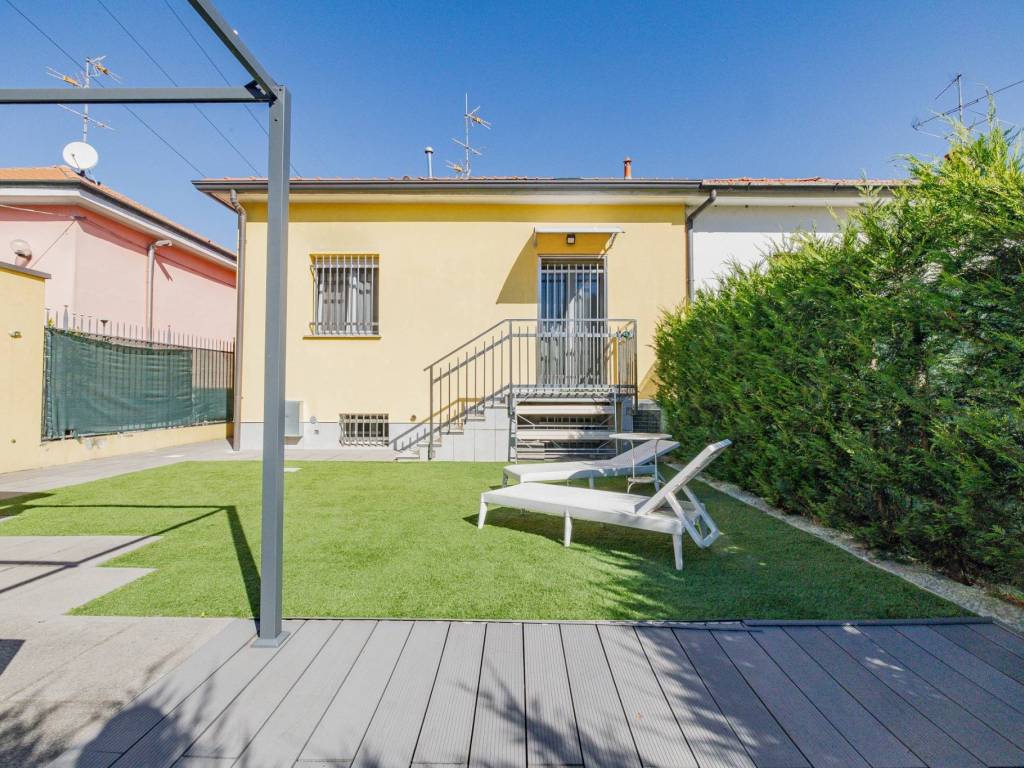 immagine annuncio 1 di 5