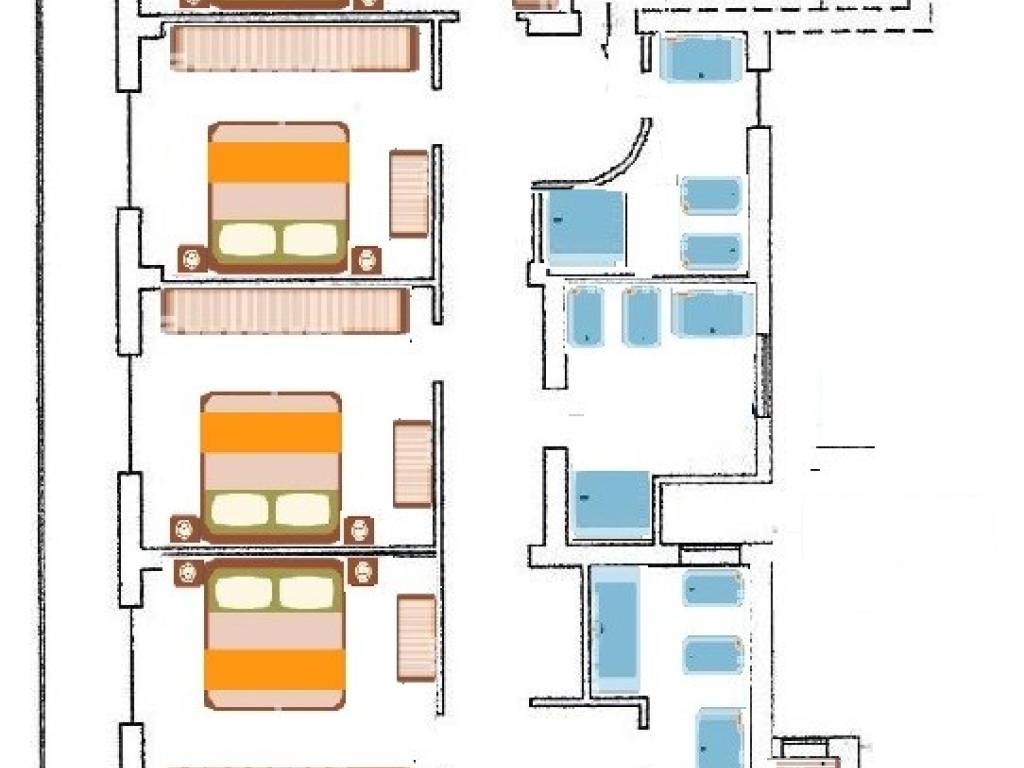 immagine annuncio 1 di 5