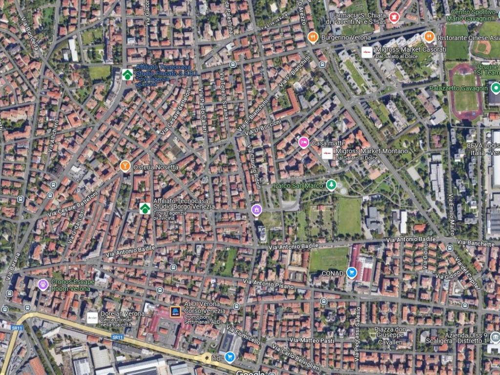 immagine annuncio 1 di 4