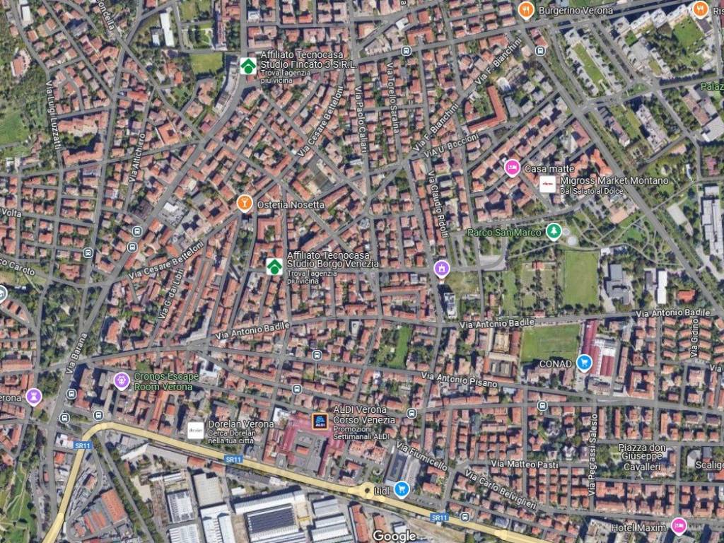 immagine annuncio 2 di 4