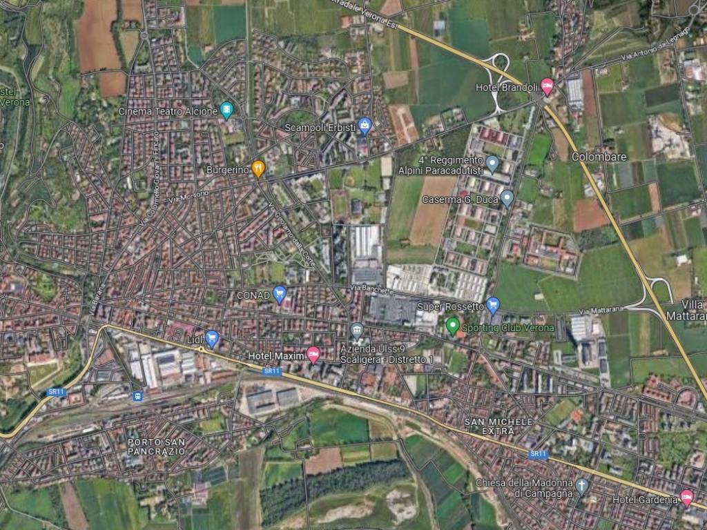 immagine annuncio 3 di 4