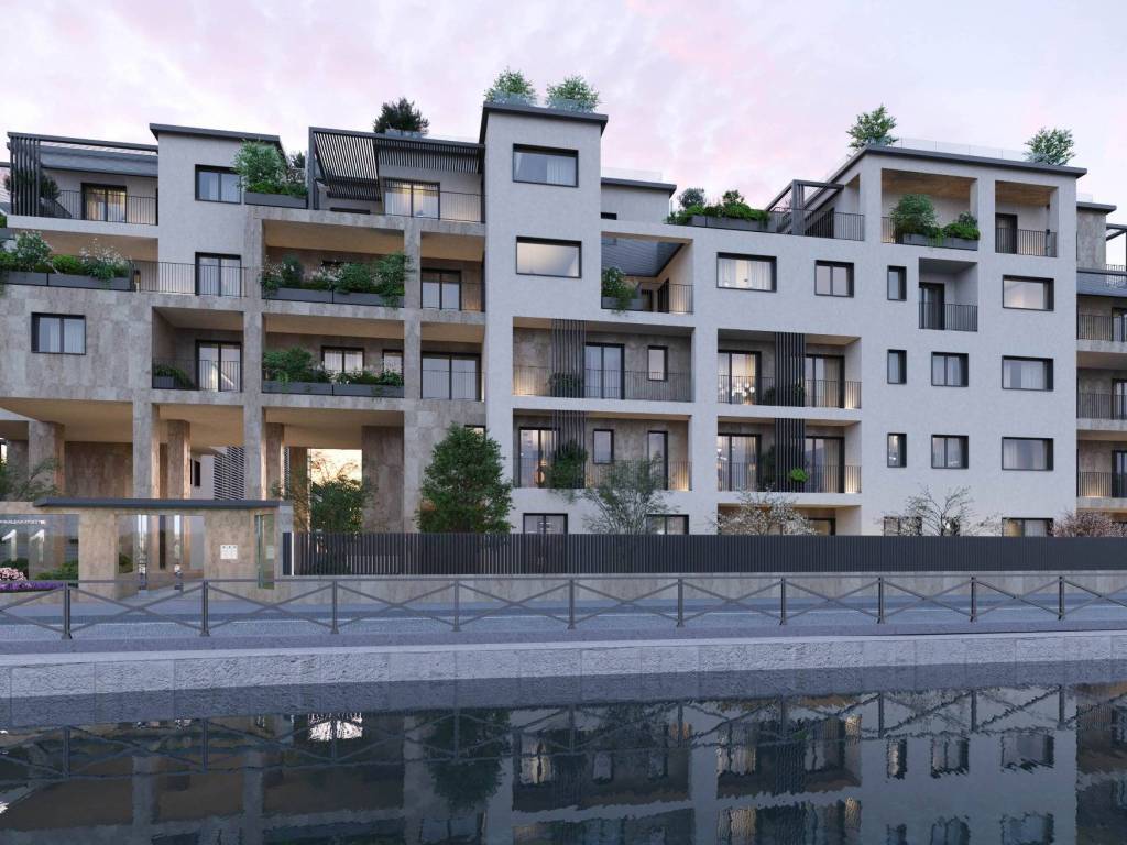 immagine annuncio 4 di 5