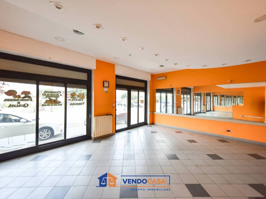 immagine annuncio 4 di 5