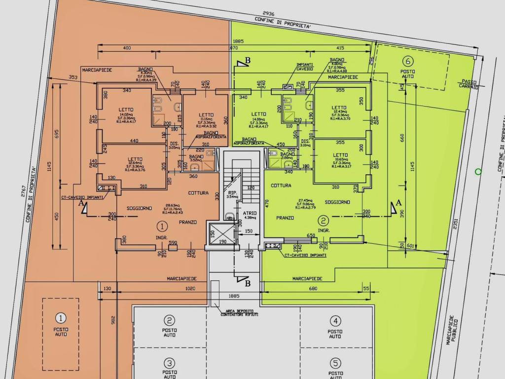 immagine annuncio 1 di 5