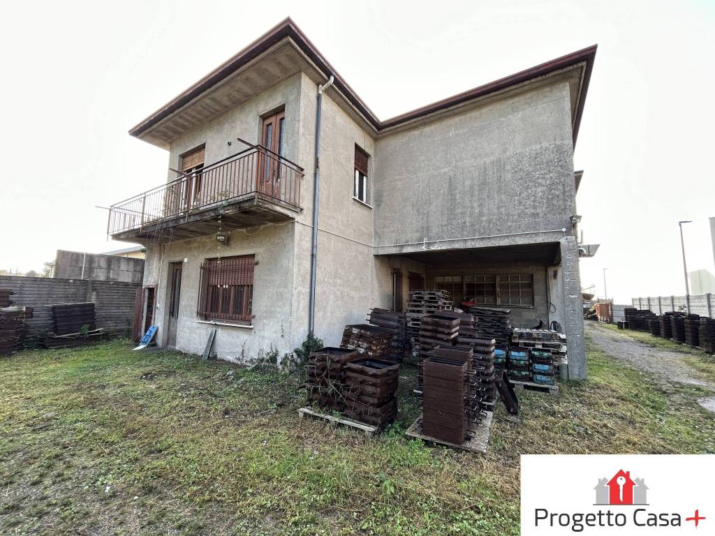 immagine annuncio 4 di 5