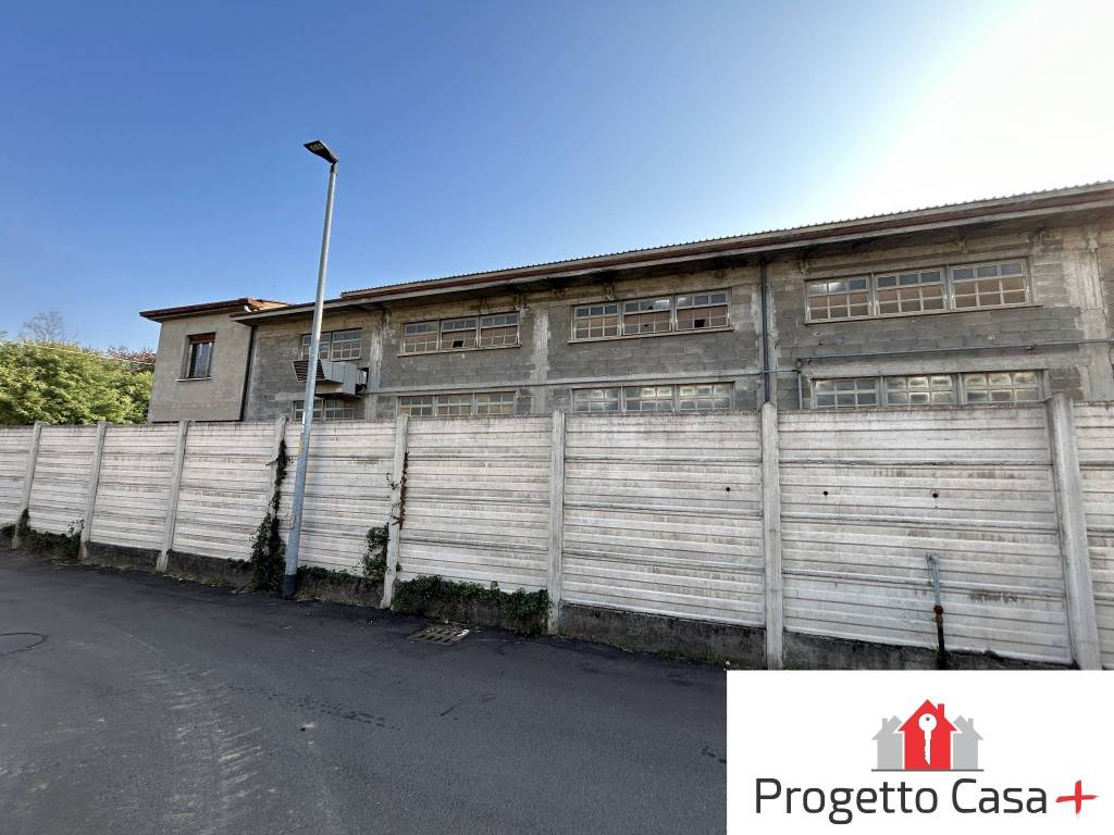 immagine annuncio 3 di 5