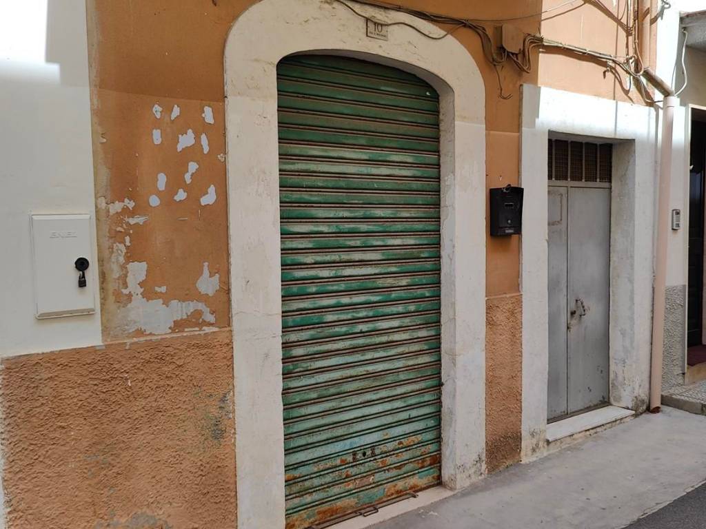 immagine annuncio 1 di 4