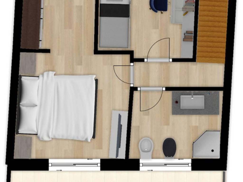 immagine annuncio 4 di 5