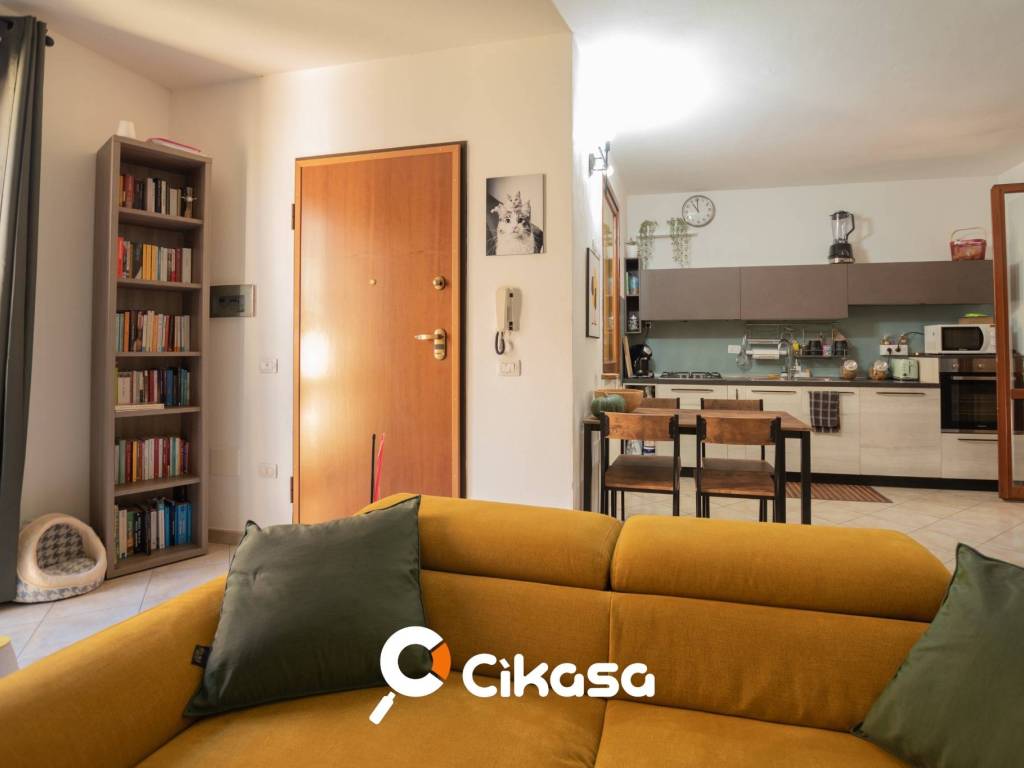 immagine annuncio 3 di 5