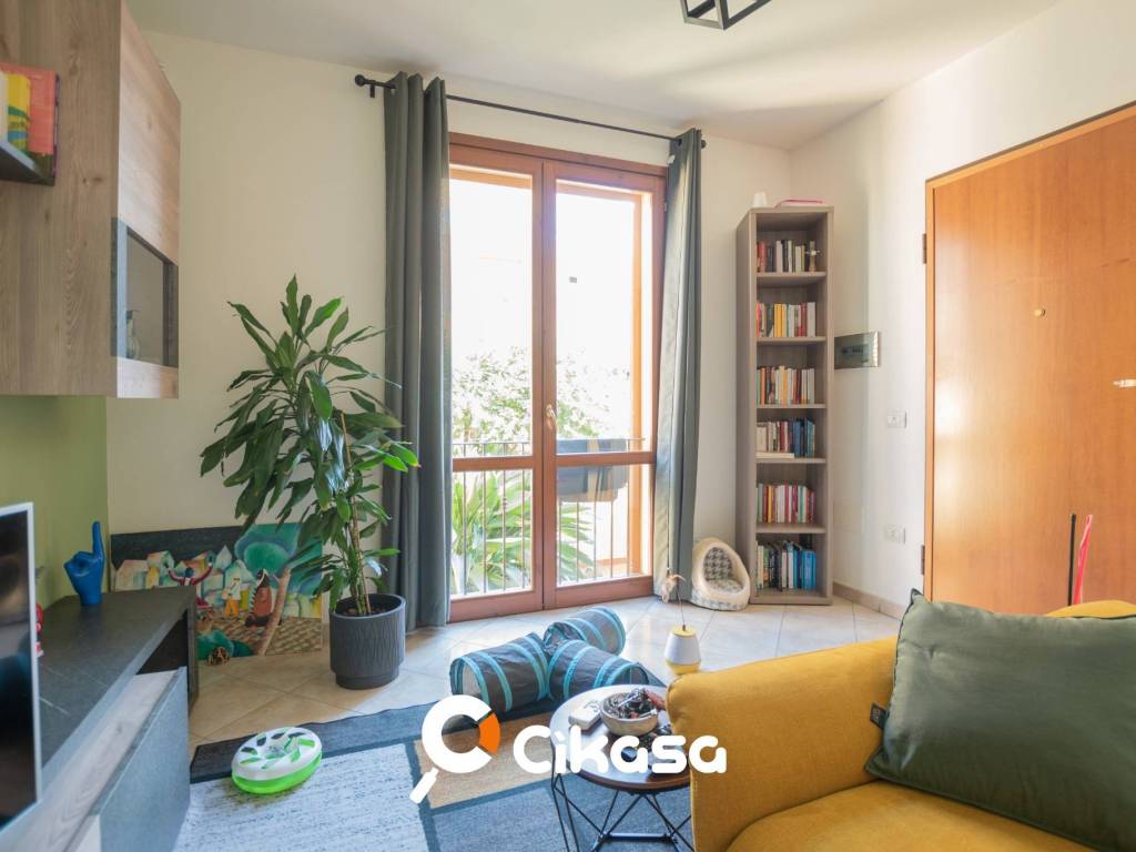 immagine annuncio 4 di 5