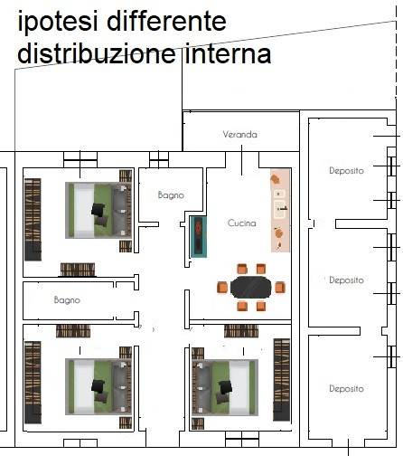 immagine annuncio 2 di 5