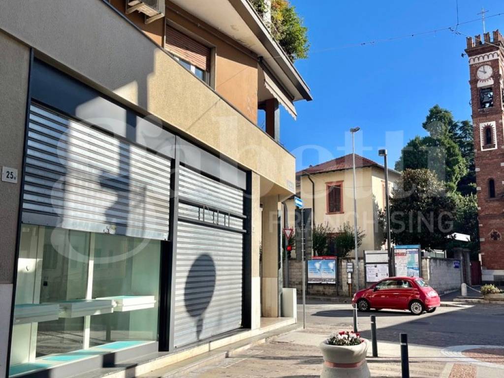 immagine annuncio 2 di 5