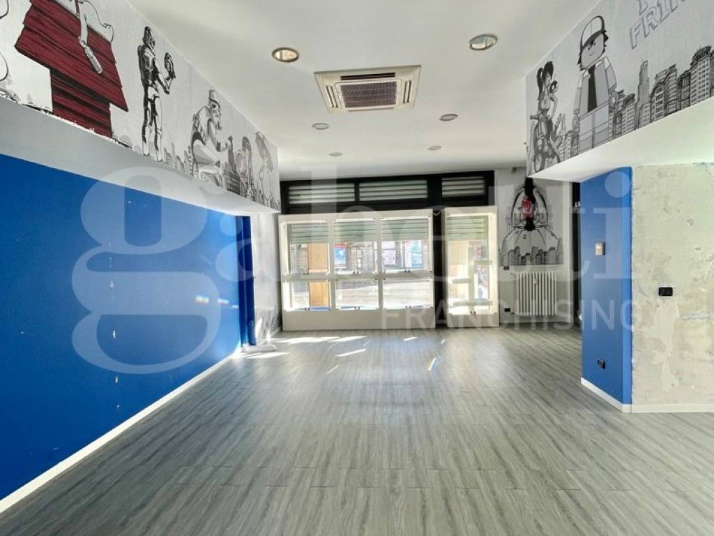 immagine annuncio 3 di 5