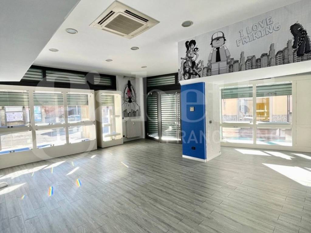 immagine annuncio 4 di 5