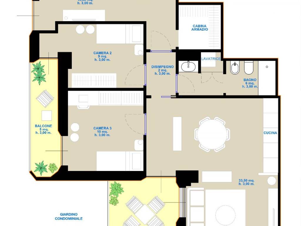 immagine annuncio 1 di 5