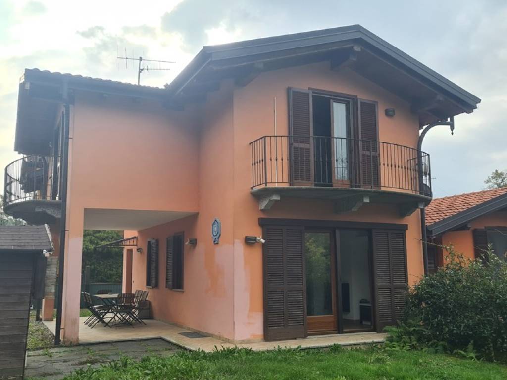 immagine annuncio 3 di 5