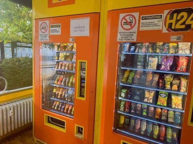 immagine annuncio 4 di 5