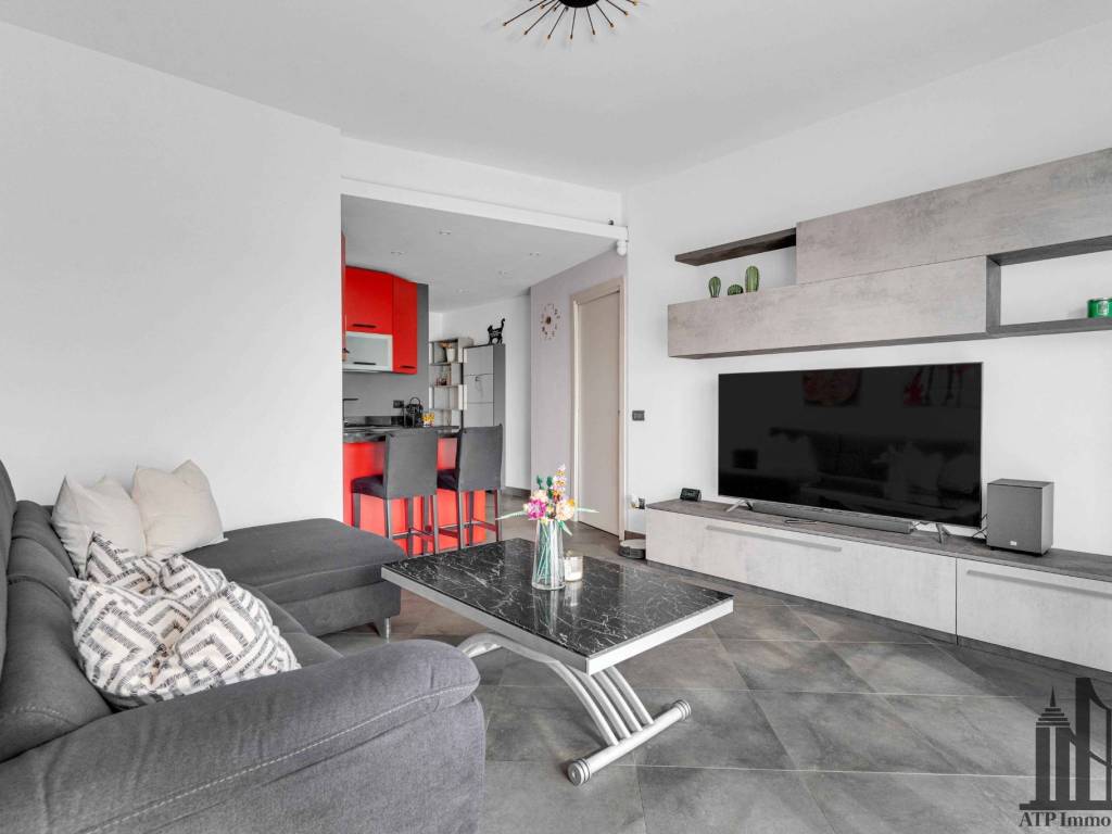 immagine annuncio 2 di 5