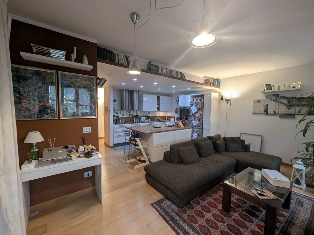 immagine annuncio 2 di 5