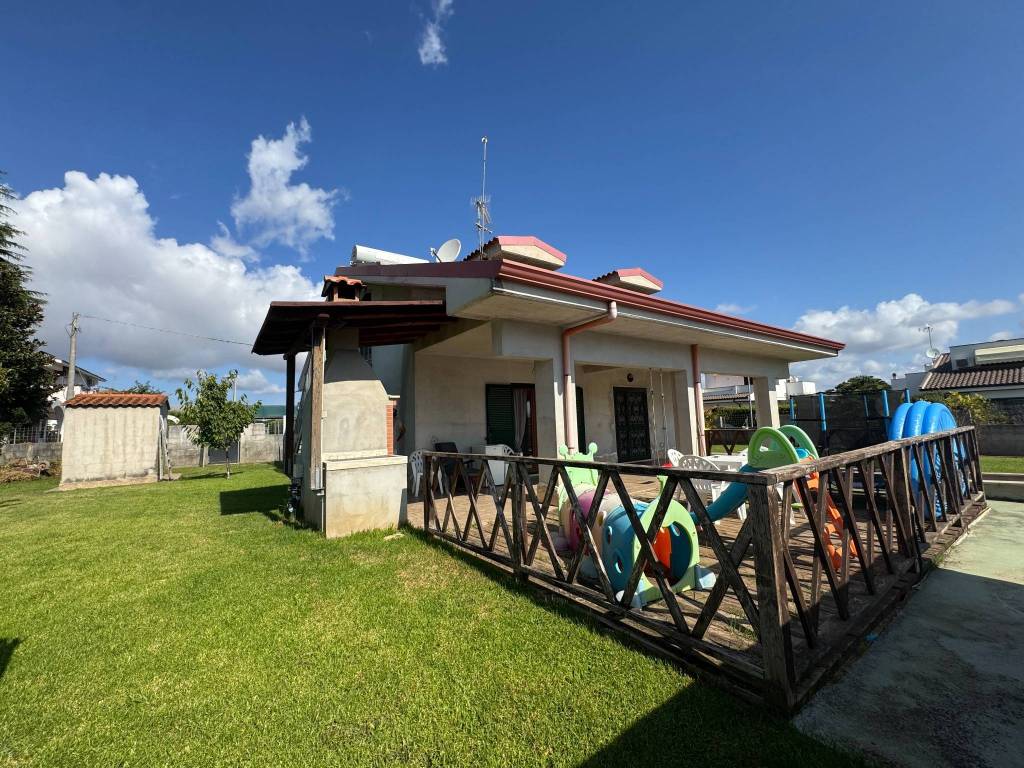 immagine annuncio 2 di 5