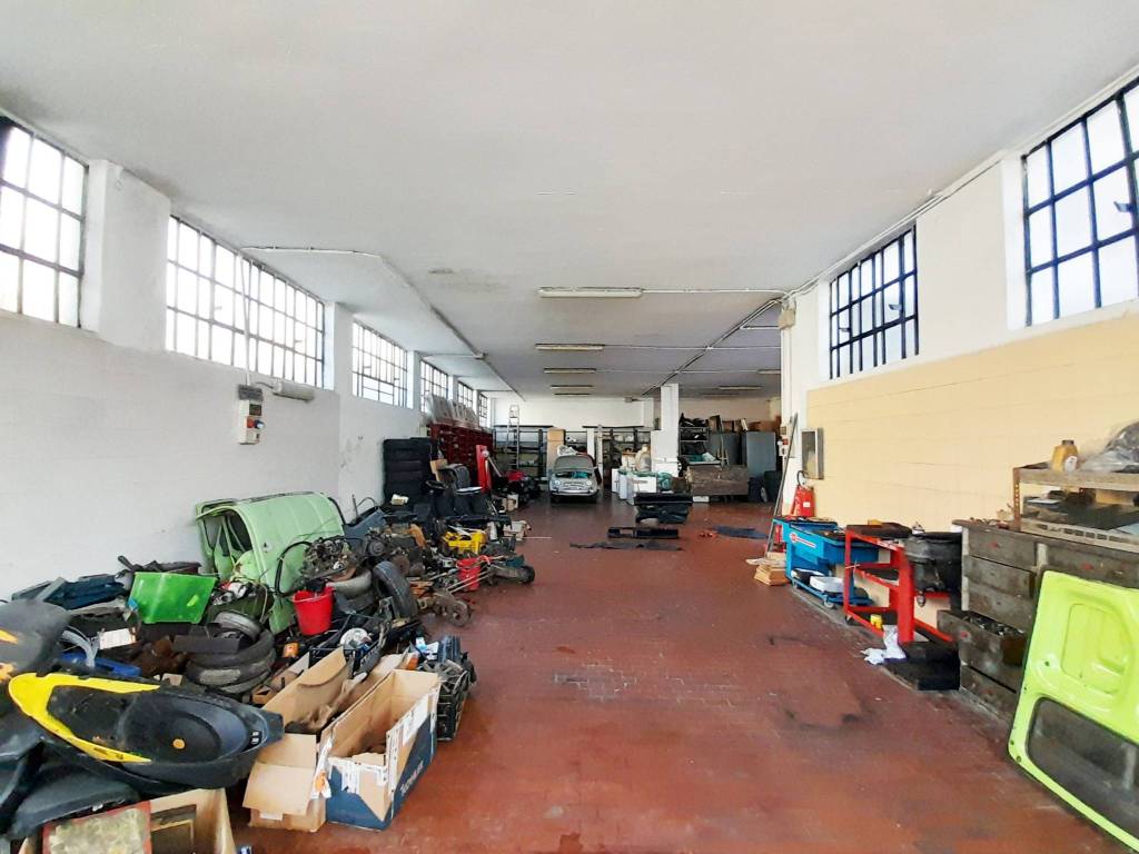 immagine annuncio 2 di 5