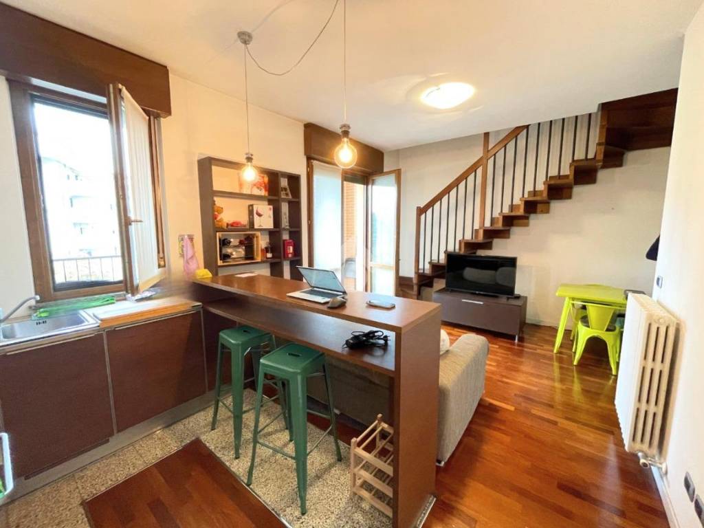 immagine annuncio 1 di 5