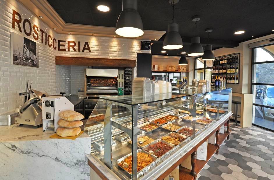 immagine annuncio 3 di 5