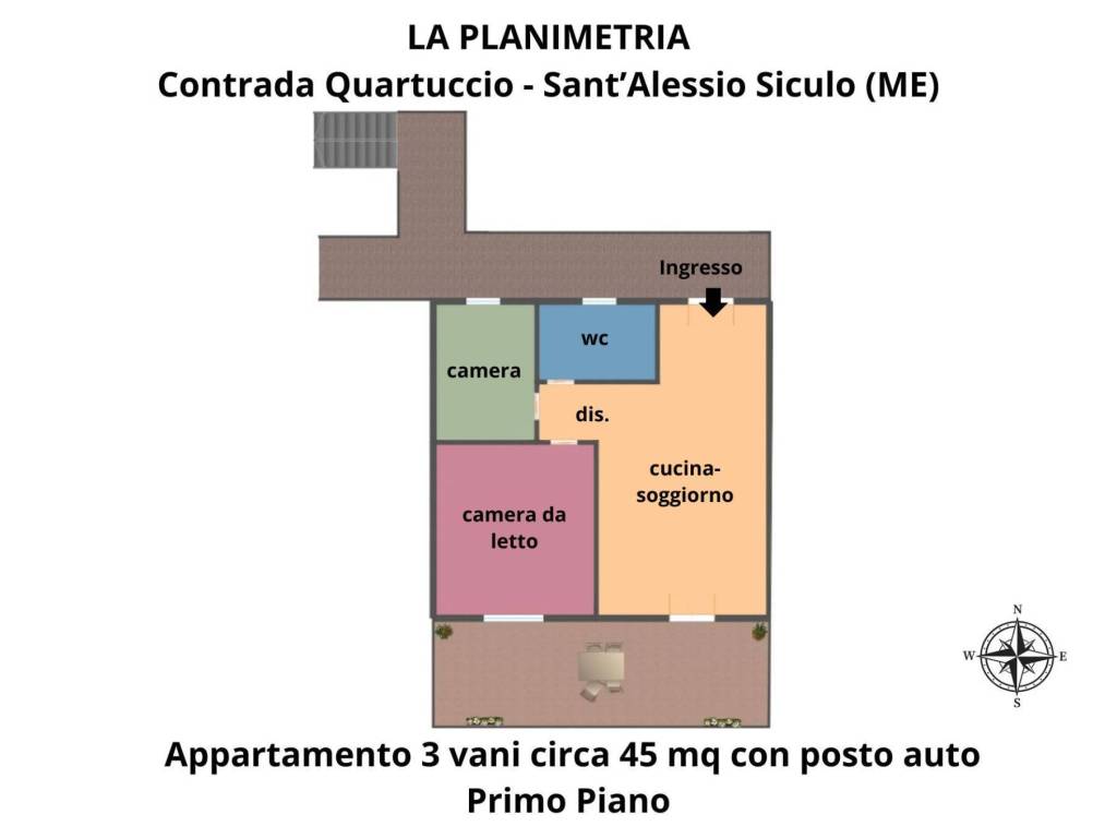 immagine annuncio 3 di 5