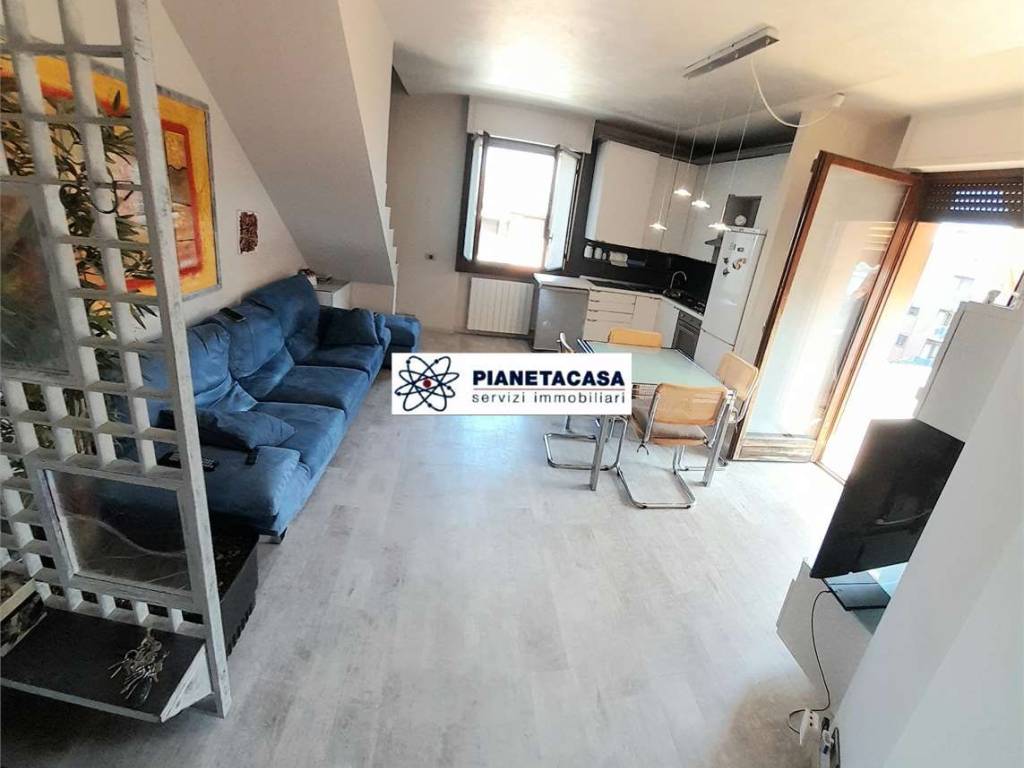 immagine annuncio 2 di 5