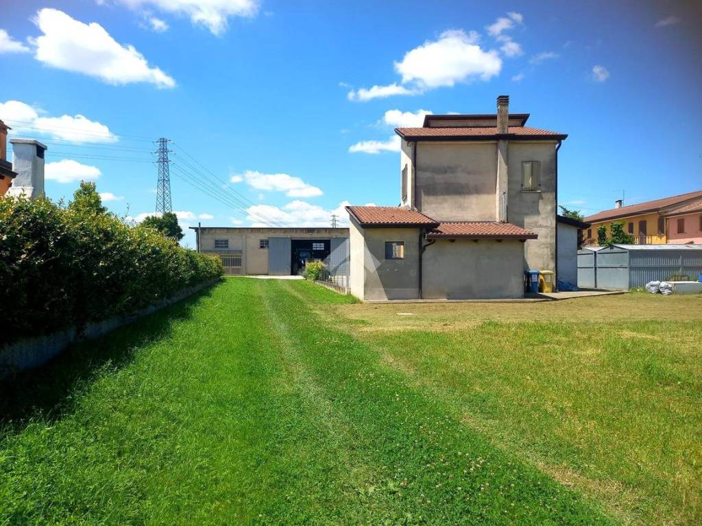 immagine annuncio 1 di 5