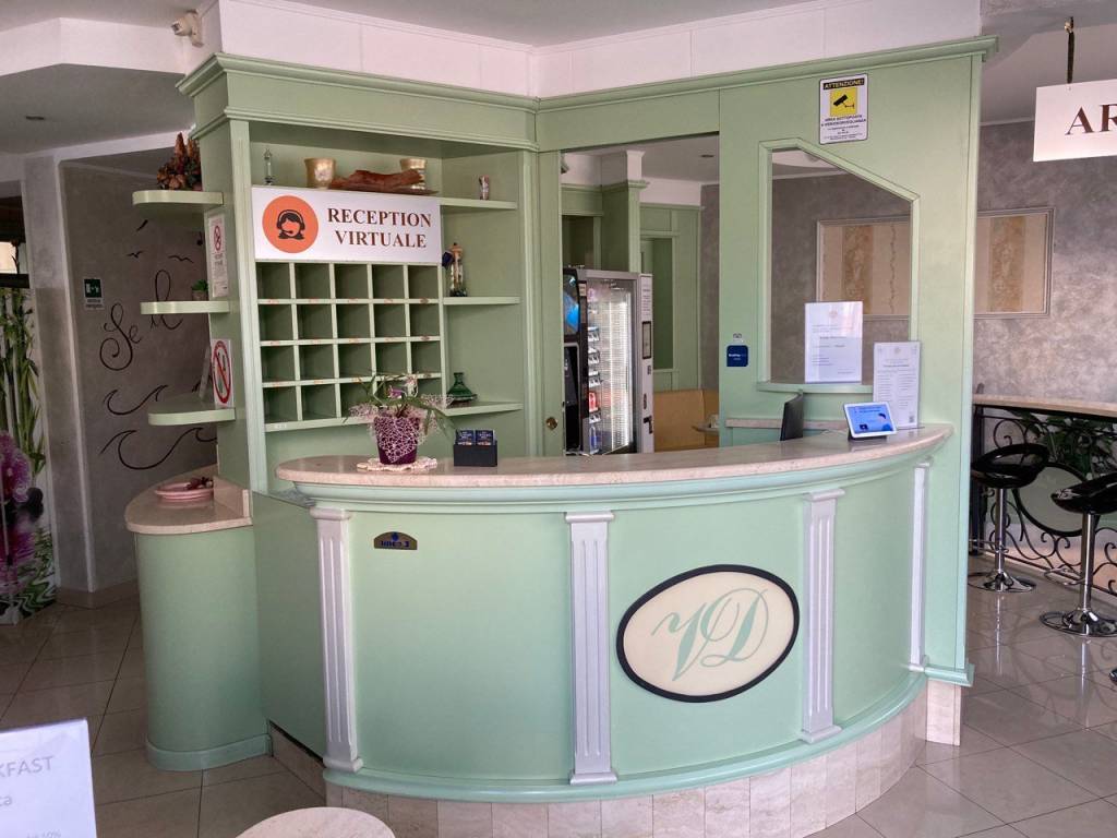 immagine annuncio 4 di 5