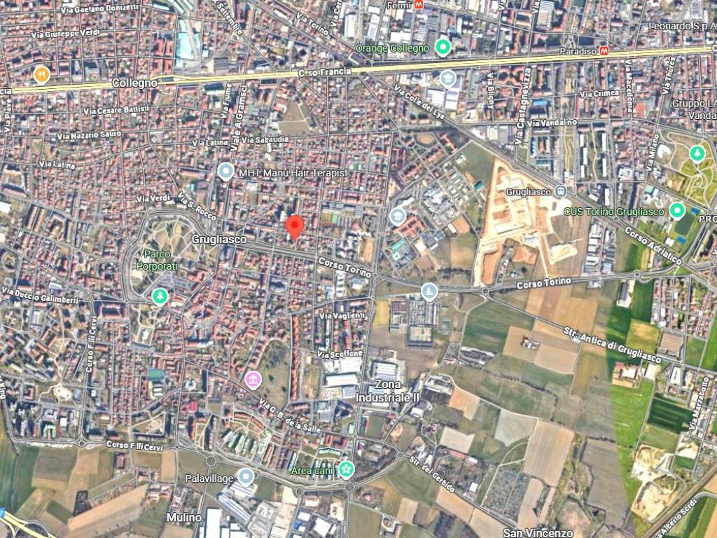 immagine annuncio 3 di 5