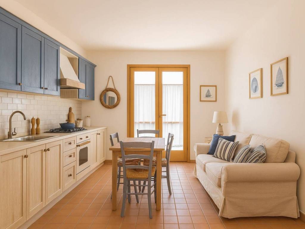 immagine annuncio 2 di 5